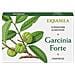Garcinia Forte 30 Compresse - Foto miniatura 1