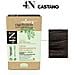 Capelvenere Colours Tinta Capelli 4N Castano - Foto miniatura 1