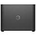 BeeStation NAS Desktop Realtek RTD1619B 2 GB DDR4 4 TB HDD Nero - Foto miniatura 2