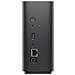 BeeStation NAS Desktop Realtek RTD1619B 2 GB DDR4 4 TB HDD Nero - Foto miniatura 4