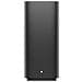 BeeStation NAS Desktop Realtek RTD1619B 2 GB DDR4 4 TB HDD Nero - Foto miniatura 1