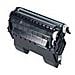 09004079 Cartuccia Toner / Tamburo per B6300 - Foto miniatura 1