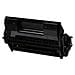 09004079 Cartuccia Toner / Tamburo per B6300 - Foto miniatura 2