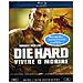 Brd Die Hard 4 - Vivere O Morire - Foto miniatura 1