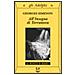 Georges Simenon - All'insegna di Terranova - Foto miniatura 1