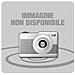 B0735 Tamburo Originale Nero per D-COL. MF350 Capacità 120000 Pagine - Foto miniatura 1
