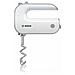 MFQ4080 Sbattitore Ad Immersione Potenza 500 Watt - Foto miniatura 2