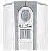 MFQ4080 Sbattitore Ad Immersione Potenza 500 Watt - Foto miniatura 4