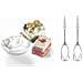 MFQ4080 Sbattitore Ad Immersione Potenza 500 Watt - Foto miniatura 5