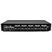 Switch audio / video VGA 4 porte con controllo RS-232 - Foto miniatura 2