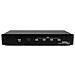 Switch audio / video VGA 4 porte con controllo RS-232 - Foto miniatura 3