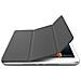 Ipad Mini Smart Cover Dark Gray - Foto miniatura 2