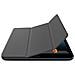 Ipad Mini Smart Cover Dark Gray - Foto miniatura 3
