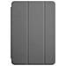 Ipad Mini Smart Cover Dark Gray - Foto miniatura 4