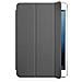 Ipad Mini Smart Cover Dark Gray - Foto miniatura 5