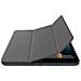 Ipad Mini Smart Cover Dark Gray - Foto miniatura 1