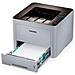 Stampante Laser ProXpress SL-M4020NDB con Formato A4 Velocità di Stampa 40 ppm Schermo LCD LAN Nero / Bianco - Foto miniatura 5