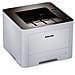 Stampante Laser ProXpress SL-M4020NDB con Formato A4 Velocità di Stampa 40 ppm Schermo LCD LAN Nero / Bianco - Foto miniatura 2