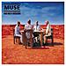 Muse Black Holes And Revelations - Foto miniatura 2