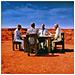Muse Black Holes And Revelations - Foto miniatura 1