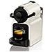 XN1001K Inissia Macchina da Caffè Nespresso Serbatoio 0.8 Litri Colore Bianco - Foto miniatura 2
