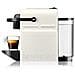 XN1001K Inissia Macchina da Caffè Nespresso Serbatoio 0.8 Litri Colore Bianco - Foto miniatura 3