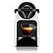 XN1001K Inissia Macchina da Caffè Nespresso Serbatoio 0.8 Litri Colore Bianco - Foto miniatura 4