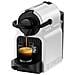 XN1001K Inissia Macchina da Caffè Nespresso Serbatoio 0.8 Litri Colore Bianco - Foto miniatura 7