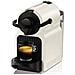 XN1001K Inissia Macchina da Caffè Nespresso Serbatoio 0.8 Litri Colore Bianco - Foto miniatura 6