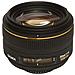 Obiettivo 30mm F / 1.4 (A) AF DC HSM Attacco Pentax - Foto miniatura 3