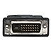 ICOC HDMI-D-100 - Cavo Video da HDMI a DVI-D M / M 10,0 m - Foto miniatura 4