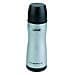 Thermos Per Liquidi 300Cc - Foto miniatura 1