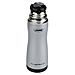 Thermos Per Liquidi 300Cc - Foto miniatura 4