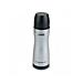 Thermos Per Liquidi 300Cc - Foto miniatura 5