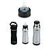 Thermos Per Liquidi 300Cc - Foto miniatura 6