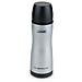 Thermos Per Liquidi 300Cc - Foto miniatura 10