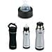 Thermos Per Liquidi 300Cc - Foto miniatura 11