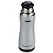 Thermos Per Liquidi 300Cc - Foto miniatura 12