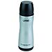 Thermos Per Liquidi 300Cc - Foto miniatura 7