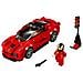75899 La Ferrari - Foto miniatura 3