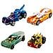 Hot Wheels: Cambia Colore - Foto miniatura 1