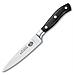 Coltello trinciante forgiato - Foto miniatura 1