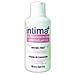 Intima+ Detergente Intimo Nichel Tested - Foto miniatura 1