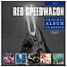 Cd Reo Speedwagon - Original Album Cl. - Foto miniatura 1