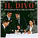 Cd Divo (il) - The Christmas Collection - Foto miniatura 1