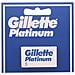 Platinum Ricarica - 5 pezzi - Foto miniatura 3