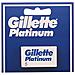 Platinum Ricarica - 5 pezzi - Foto miniatura 4