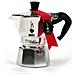 Caffettiera Moka da mezza tazza - Foto miniatura 9