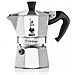 Caffettiera Moka da mezza tazza - Foto miniatura 11