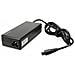 Alim Univ Per Notebook Autosettante - Foto miniatura 2